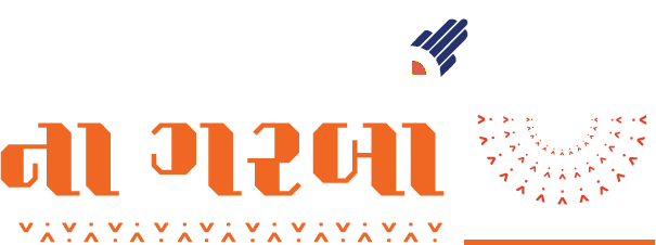 Keystone ના ગરબા